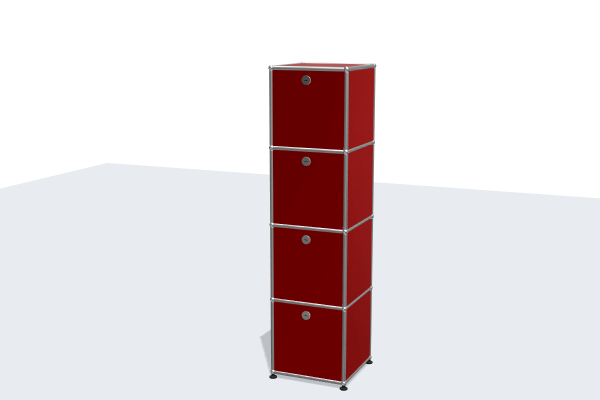 USM Configuration 82323159