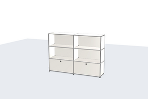 USM Configuration 83143913