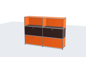 USM Configuration 84386288
