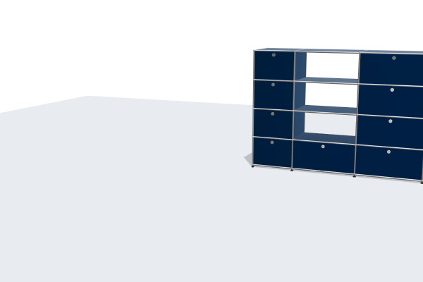 USM Configuration 85745535
