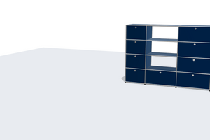 USM Configuration 85745535