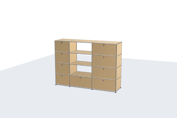 USM Configuration 85928276