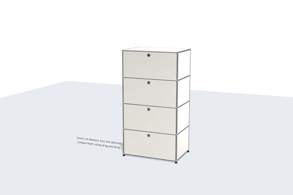 USM Configuration 88242792