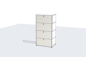 USM Configuration 88242792