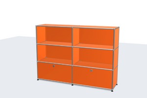 USM Configuration 88891197