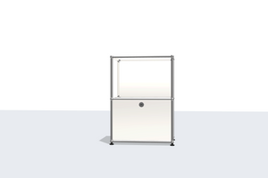 USM Configuration 90526307