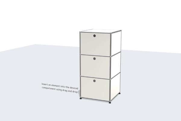 USM Configuration 97308548