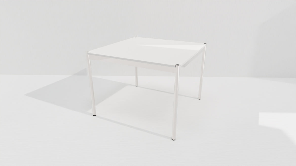 Sample sale 23: USM Haller Table/Desk – USM UK