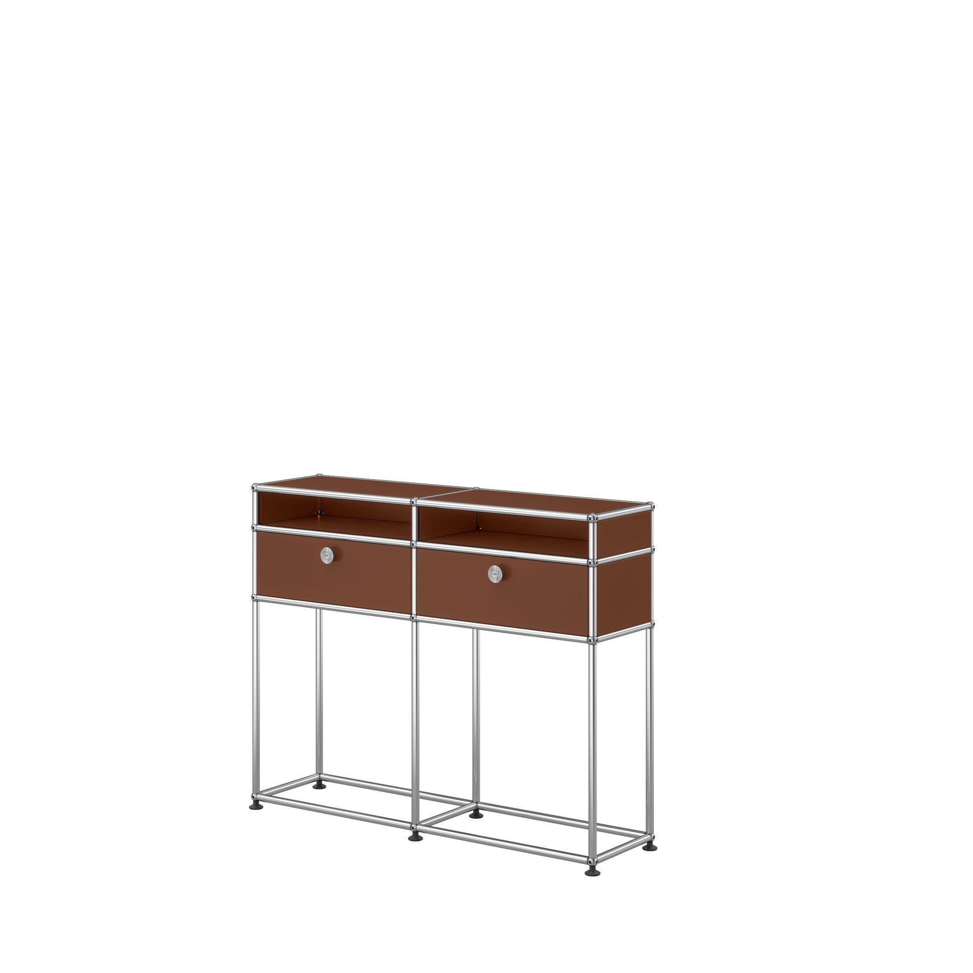 USM Haller sideboard (M51) – USM UK