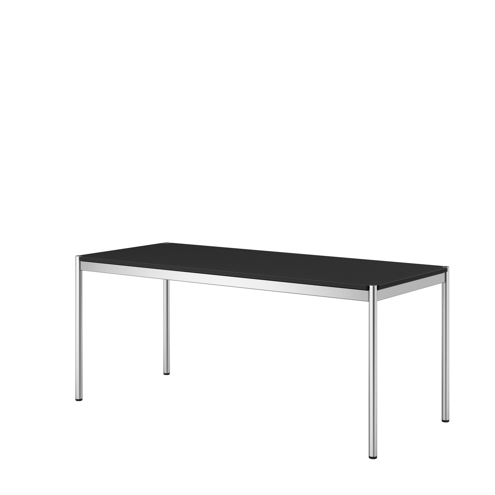 Usm Basic Table Online Shop – USM UK