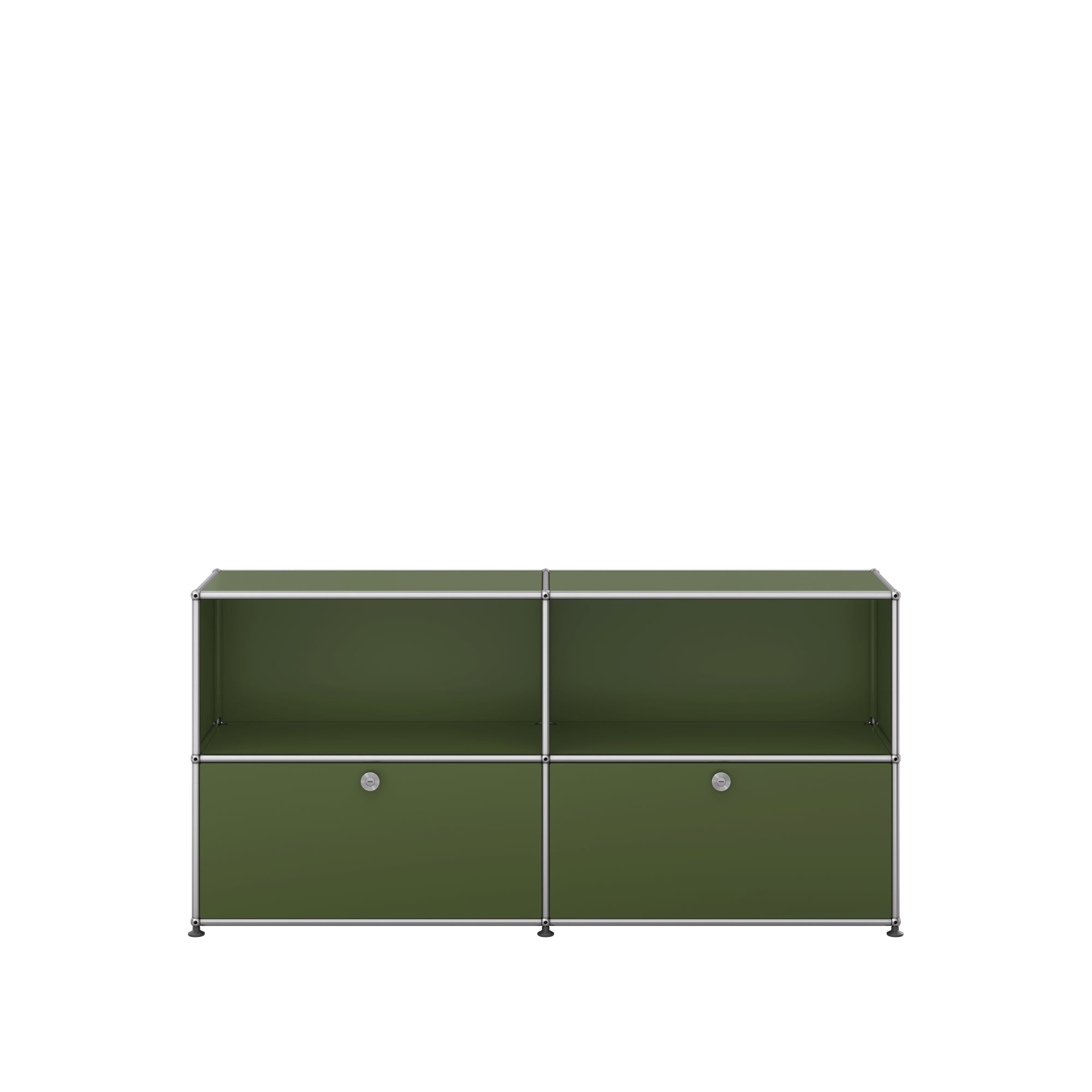 USM Haller sideboard (C2)