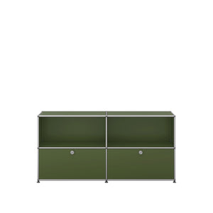 USM Haller sideboard (C2)