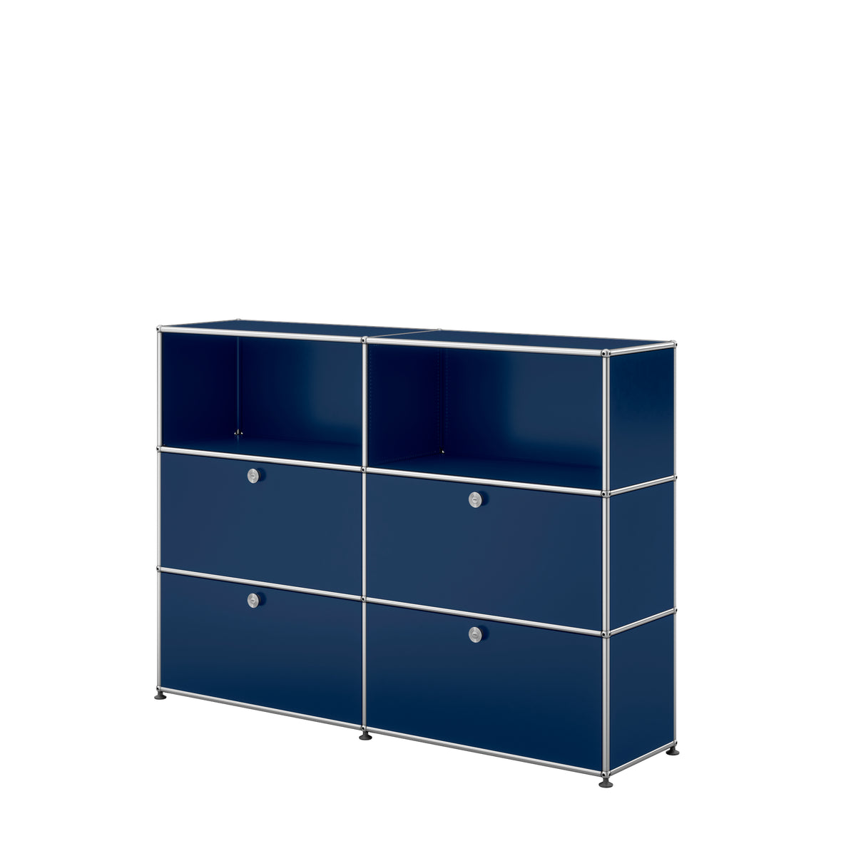 USM Haller sideboard (M64) – USM UK