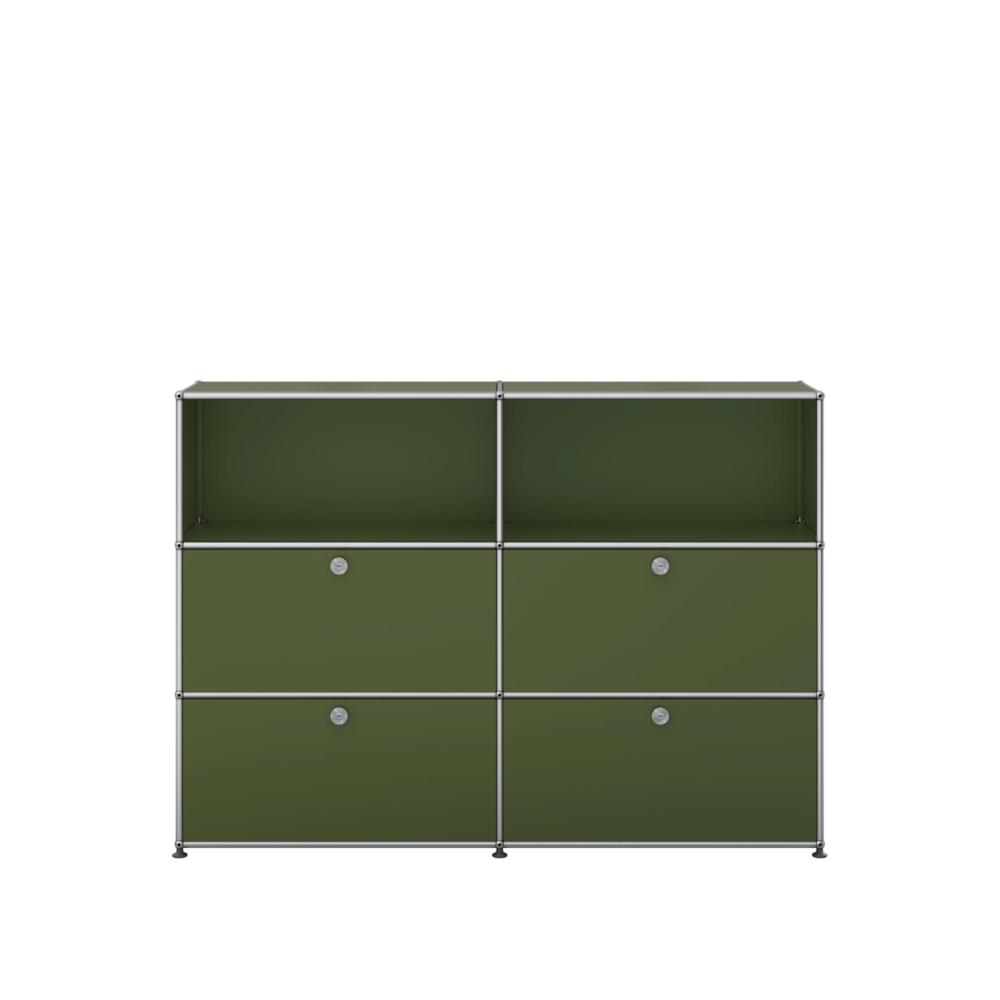 USM Haller sideboard (M64)