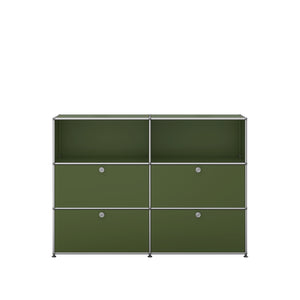 USM Haller sideboard (M64)