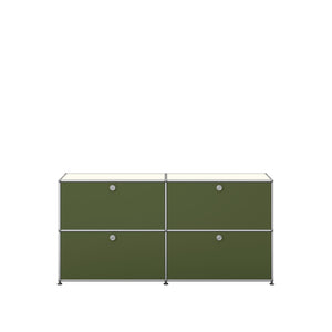 USM Haller sideboard (E2)