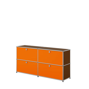 USM Haller sideboard 'mix and match' (E2)