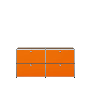 USM Haller sideboard (E2)