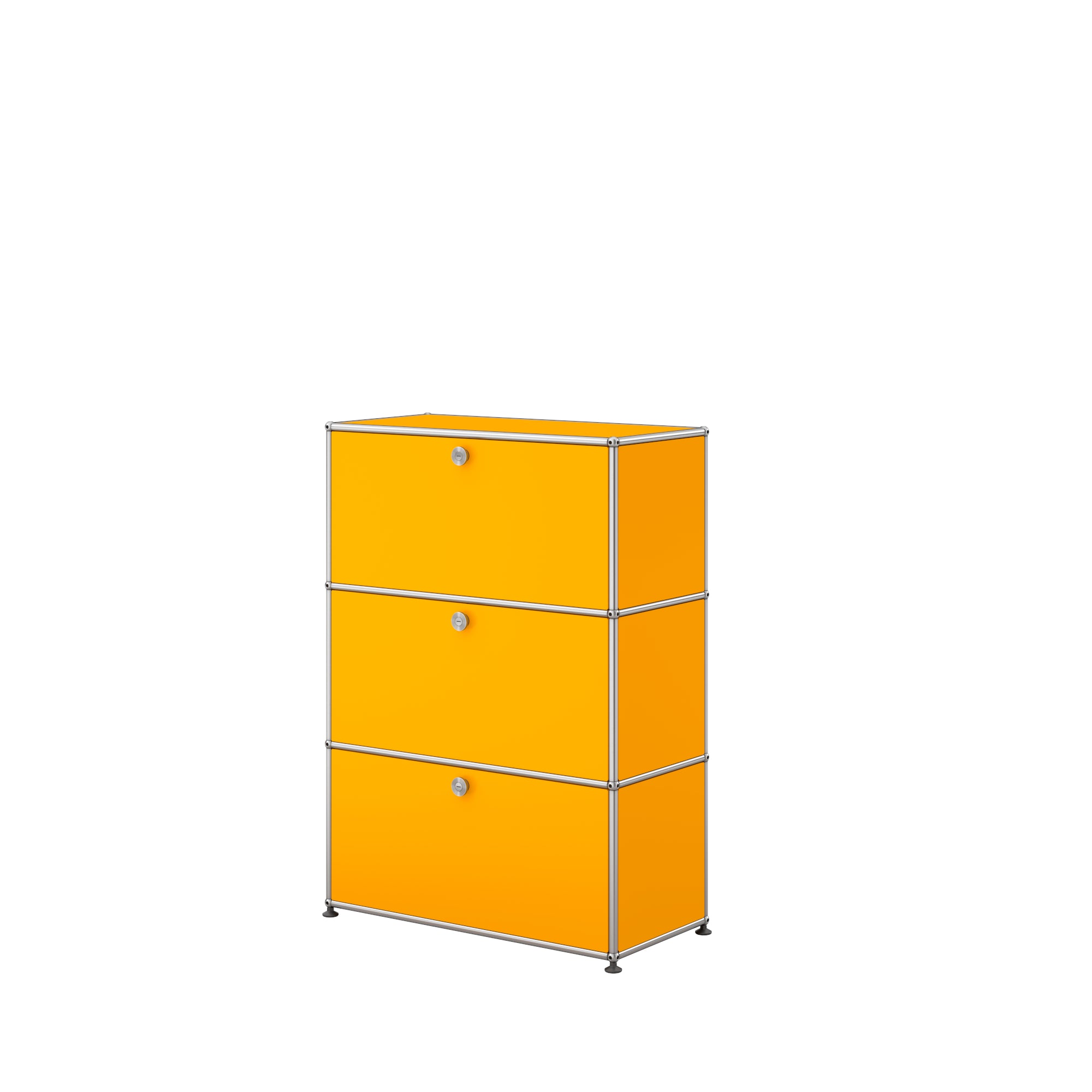 USM Haller storage (G1) – USM UK