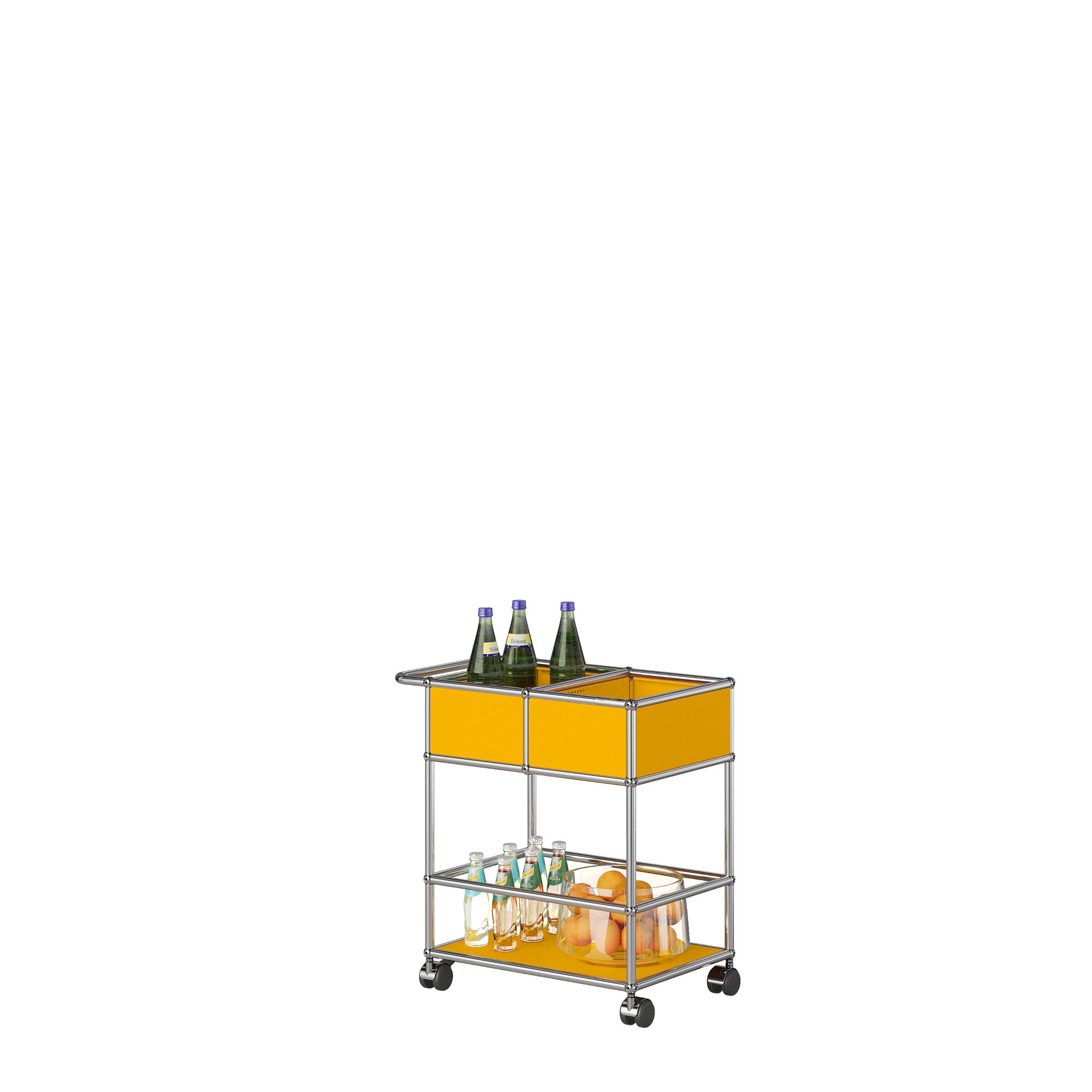 USM Haller bar (LB20)