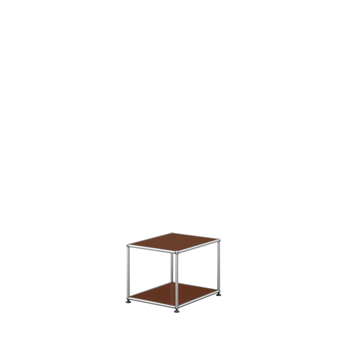 USM Haller side table (M21) – USM UK