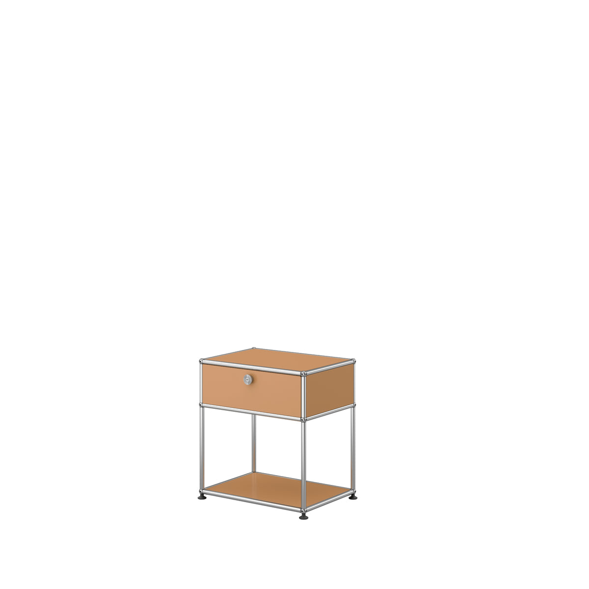 USM Haller side table (M54) – USM UK
