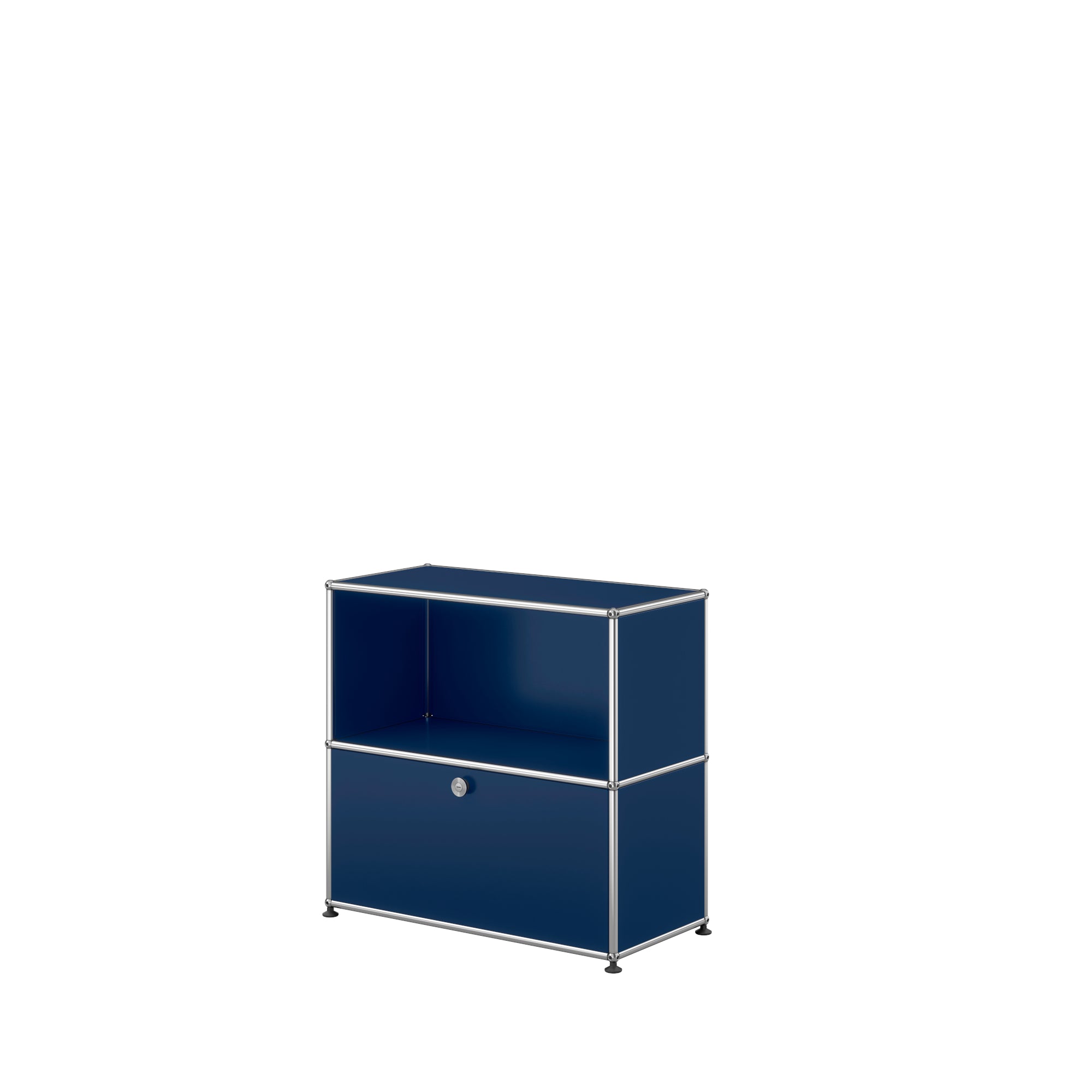 USM Haller sideboard (M62) – USM UK