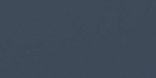 USM Haller side table (LB05)