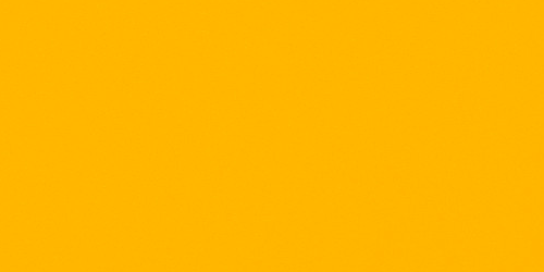 USM Haller side table (LB05)