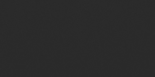 USM Haller side table (LB05)