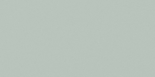 USM Haller side table (LB05)