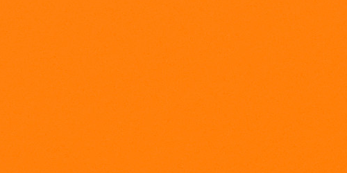 USM Haller side table (LB05)