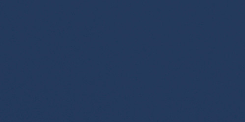 USM Haller side table (LB05)