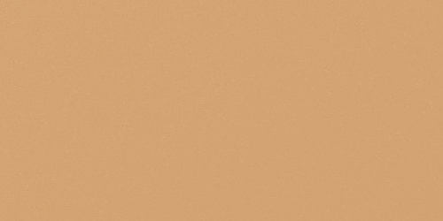 USM Haller side table (LB05)