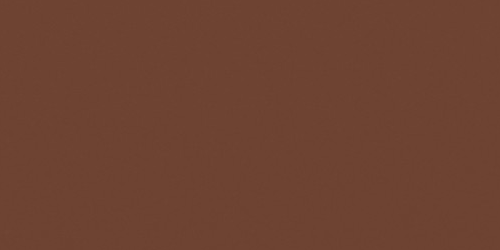 USM Haller side table (LB05)