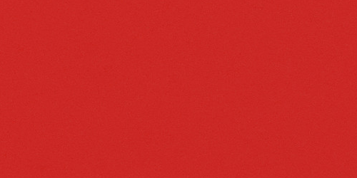 USM Haller side table (LB05)