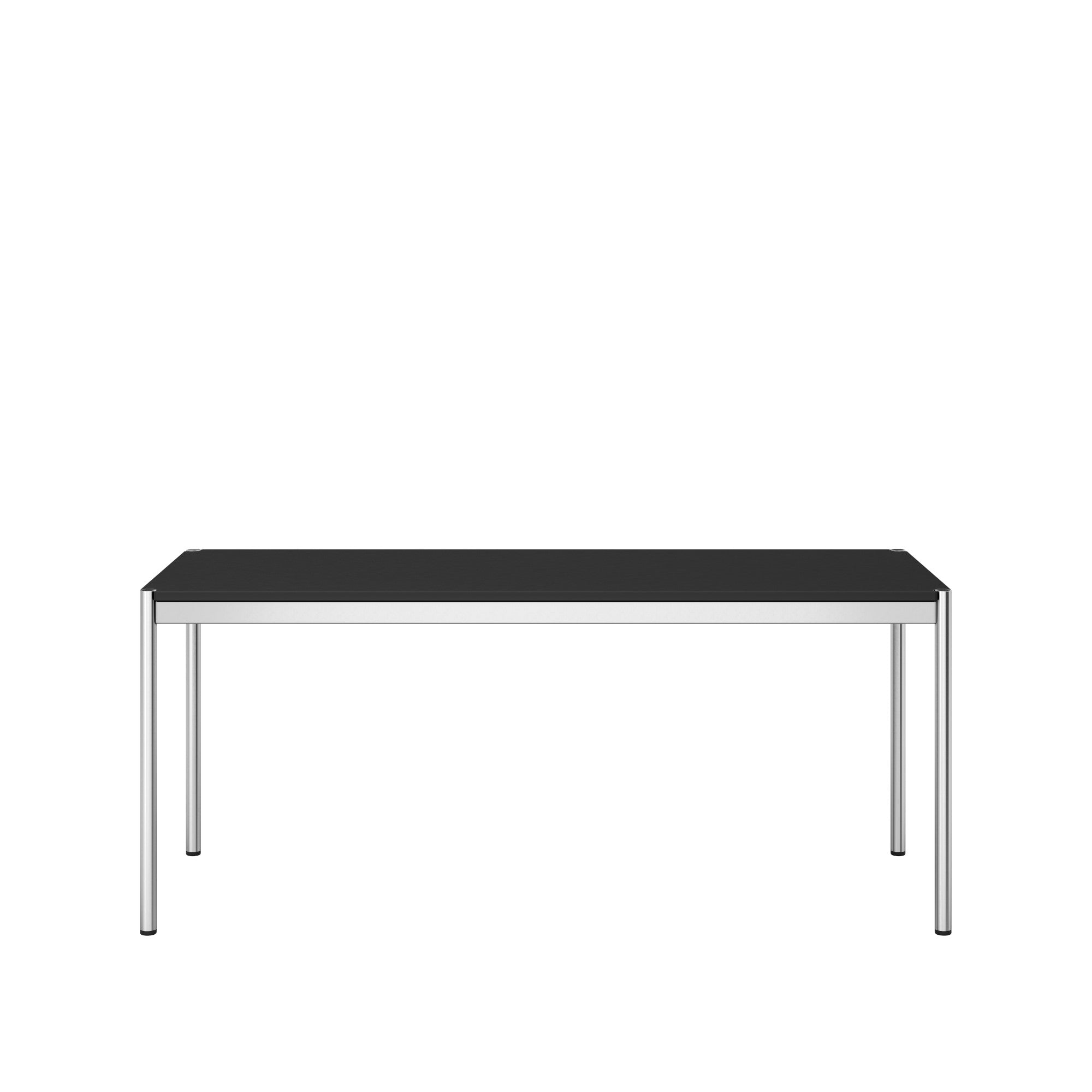 USM Haller table 1750mm (T69)