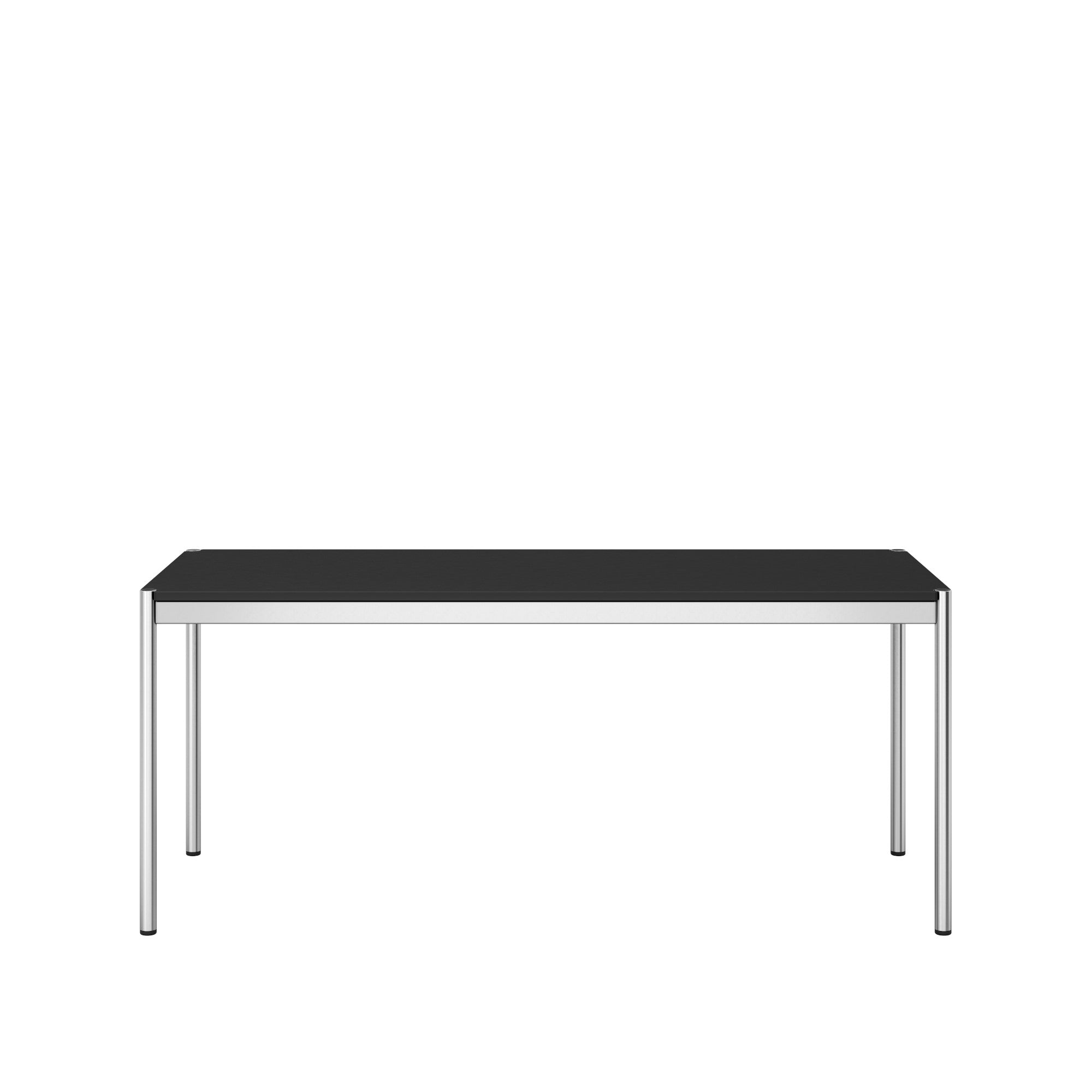 Usm Basic Table Online Shop – USM UK