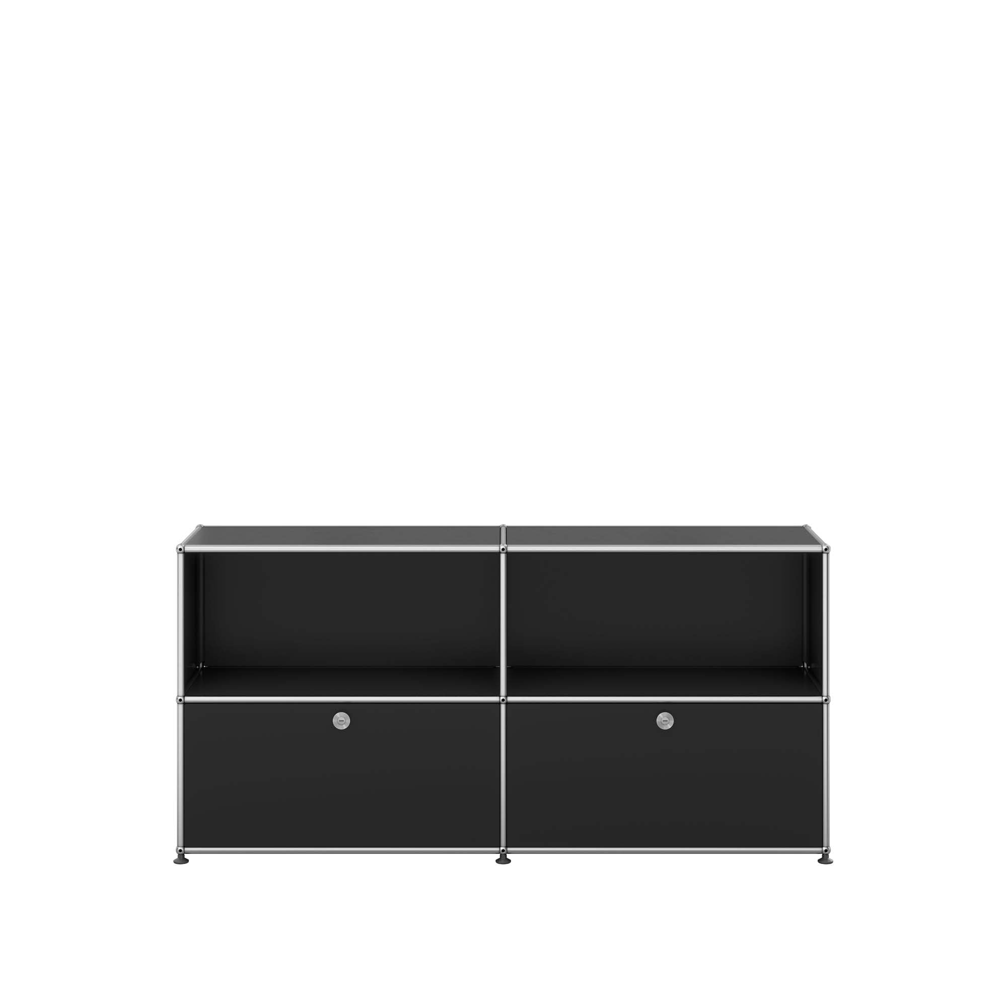USM Haller sideboard (C2) – USM UK