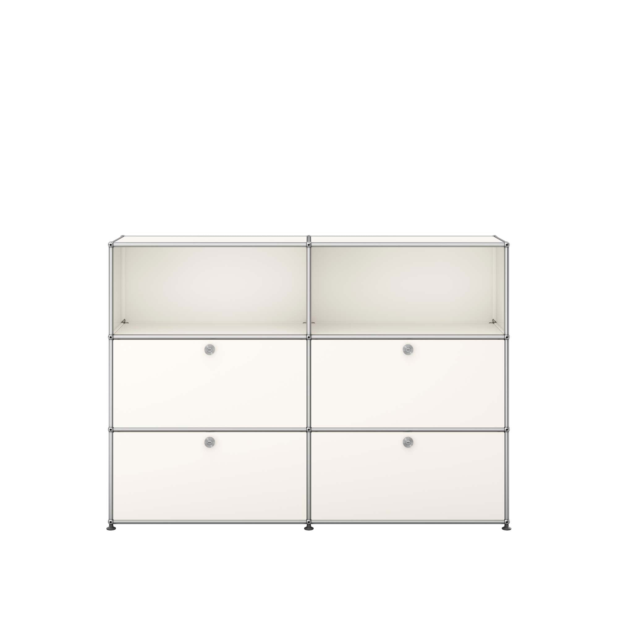 USM Haller sideboard (M64) – USM UK