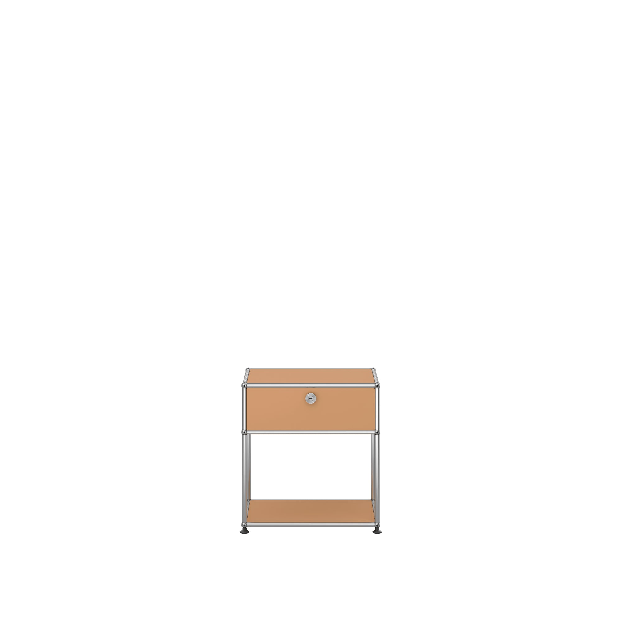 Usm Basic Table USM Haller side table (M54) – USM UK