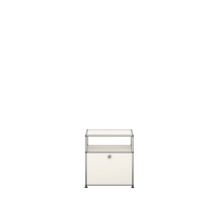 USM Haller sideboard (M62)