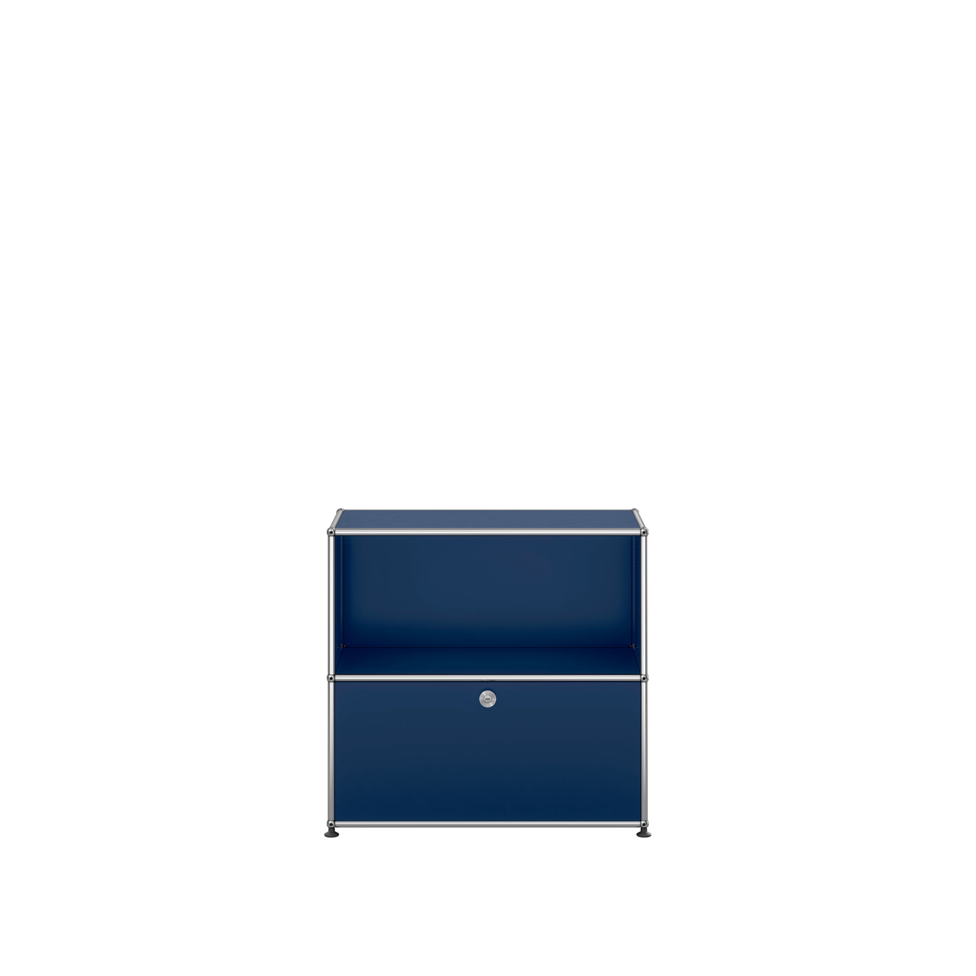 USM Haller sideboard (M62) – USM UK