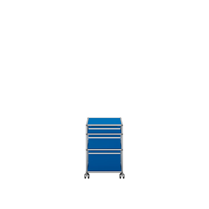 USM Haller storage Box (M53) – USM UK